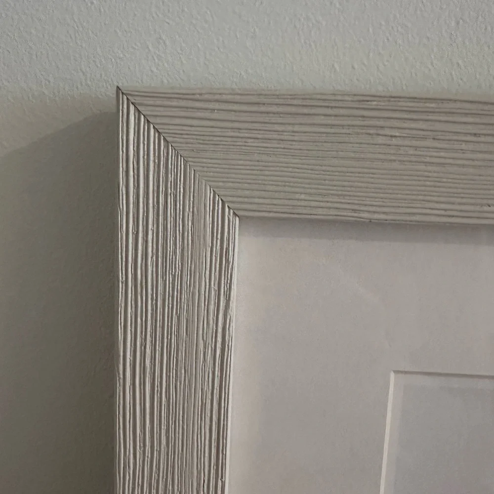 Restoration Hardware Baby Lamb CloseUp Portrait